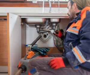 About Septic Pumping Service Nahunta, GA